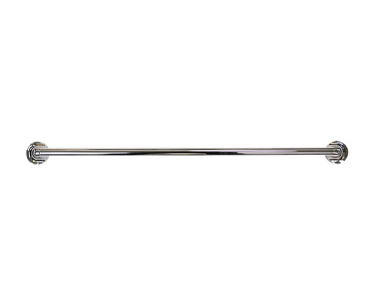 6-Piece Bathroom Accessory Kit - NCE Your RV Specialist | RV Products