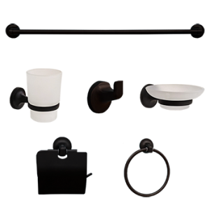 nce_black_bathroom_accessories