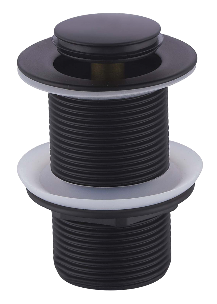 Ceramic Basin Waste Plug NCE Your RV Specialist RV Products