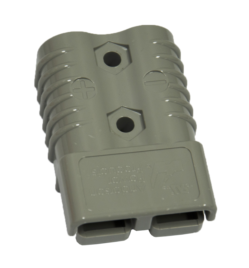 Baintech 175A Anderson Plug NCE Your RV Specialist RV Products