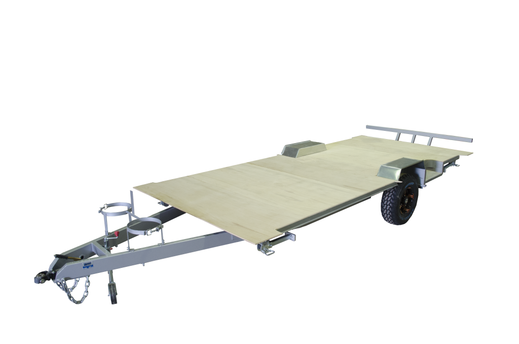 One Piece Floor NCE Your RV Specialist RV Products