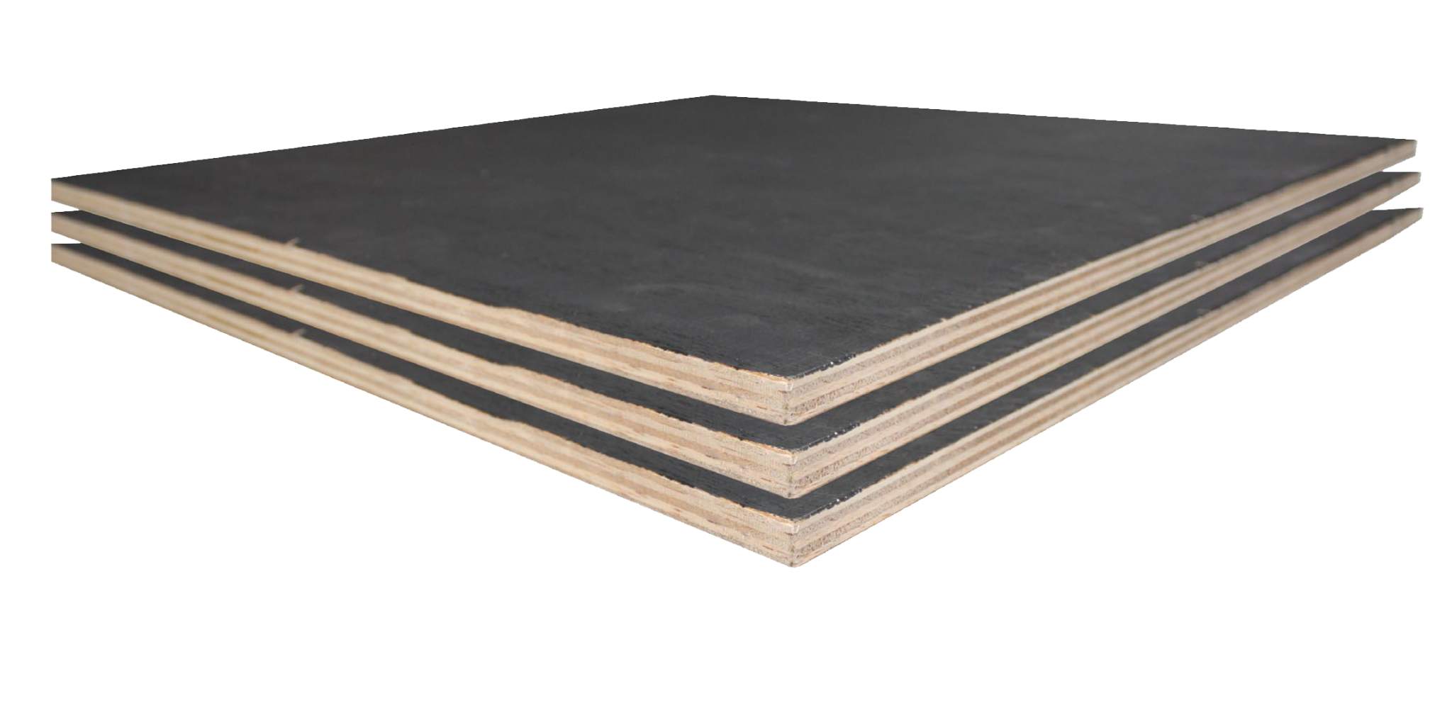 Coated One Side Caravan Flooring Plywood NCE Your RV Specialist RV