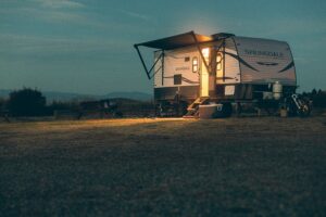 Complete Buyers Guide to Caravan Air Conditioners