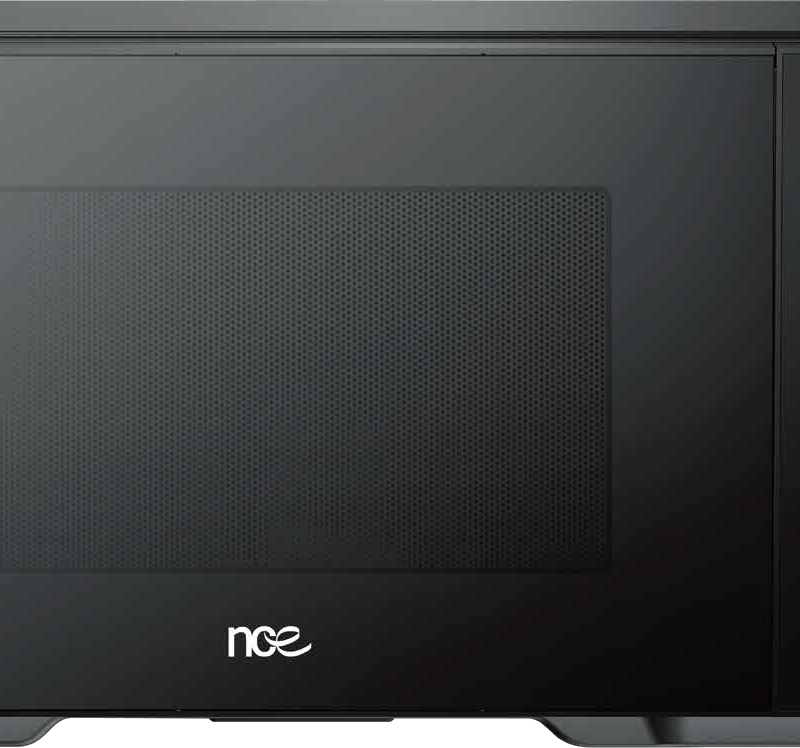 29L Convection Microwave